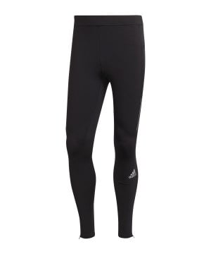 adidas-own-the-run-tight-running-schwarz-silber-h58595-laufbekleidung_front.png