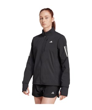 adidas-own-the-run-winter-jacket-jacke-w-schwarz-jp3813-laufbekleidung_front.png