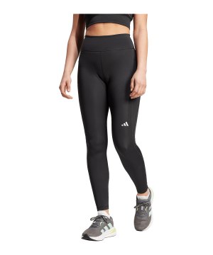 adidas-own-the-run-winter-leggings-w-schwarz-is9905-laufbekleidung_front.png