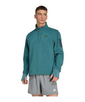 adidas-own-the-run-winterized-jacket-jacke-gruen-jw9647-laufbekleidung_front.png