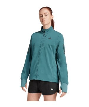 adidas-own-the-run-winterized-jacket-jacke-w-gruen-jw9650-laufbekleidung_front.png