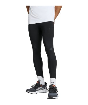 adidas-own-the-run-winterized-tight-schwarz-jn9597-laufbekleidung_front.png
