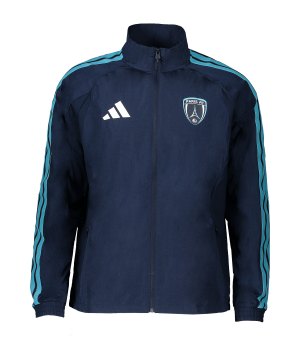 adidas-paris-fc-anthem-jacke-home-blau-kv6725-fan-shop_front.png