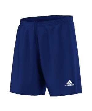 Nike sporthose lang damen - Alle Auswahl unter der Vielzahl an Nike sporthose lang damen!