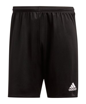 Shorts | Fußballshorts | Kurze Trainingshosen | Erima | Nike Shorts | Fußballshorts | Kurze Trainingshosen | Erima | Nike