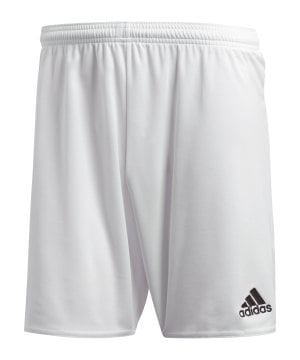 Sports shorts - Der Gewinner unserer Redaktion