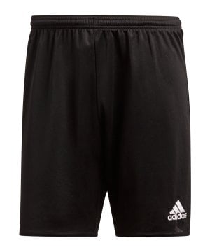 adidas-parma-16-short-ohne-innenslip-kids-kinder-children-sportbekleidung-training-verein-teamwear-schwarz-aj5880.png
