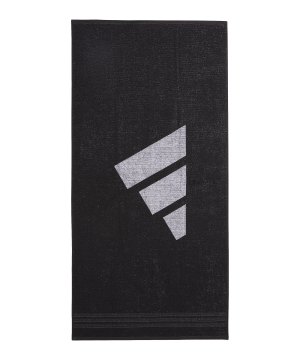 adidas-per-handtuch-schwarz-ke7414-equipment_front.png