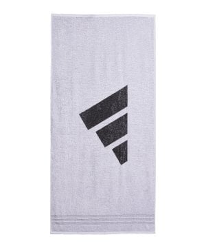 adidas-per-handtuch-weiss-ke7415-equipment_front.png