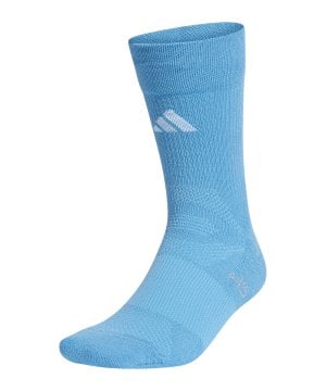 adidas-performance-crew-socken-blau-ke9887-teamsport_front.png