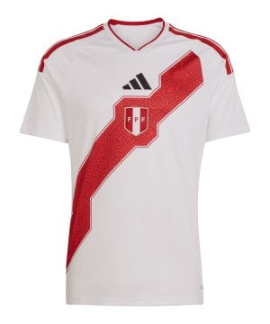 adidas-peru-trikot-home-2026-weiss-jl8651-fan-shop_front.png
