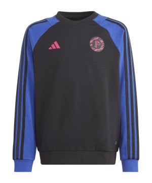 adidas-pogba-crew-swatshirt-kids-schwarz-blau-hs0550-fussballtextilien_front.png