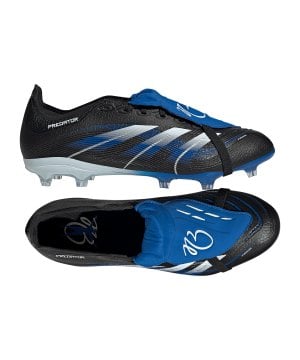 adidas-pred-elite-fold-over-tongue-fg-kids-schwarz-jr1754-fussballschuh_gallery.png