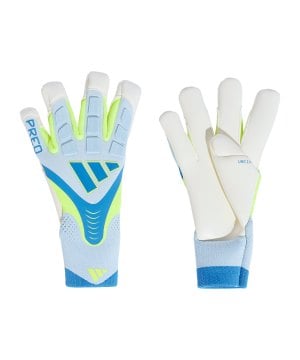 adidas-pred-gl-pro-hyb-torwarthandschuhe-blau-ka7795-equipment_front.png
