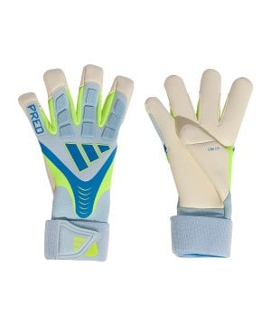 adidas-pred-gl-pro-hys-torwarthandschuhe-blau-jy6308-equipment_front.png