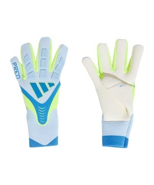 adidas-pred-gl-pro-pc-torwarthandschuhe-blau-ka7789-equipment_front.png