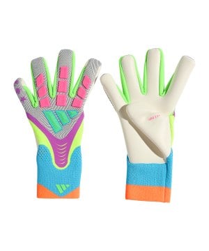adidas-pred-gl-pro-torwarthandschuhe-gelb-ks1353-equipment_front.png
