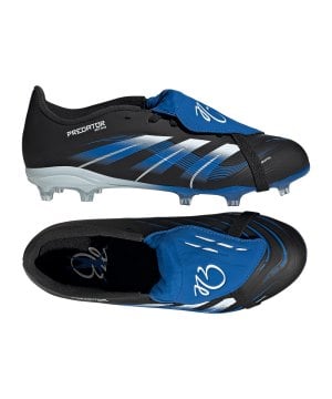 adidas-pred-league-fold-over-tongue-fg-mg-k-schwaz-js4271-fussballschuh_gallery.png