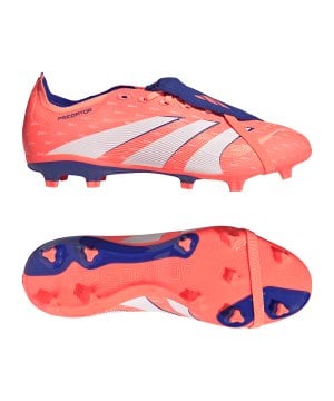 adidas-pred-league-fold-over-tongue-fg-mg-orange-ji1112-fussballschuh_gallery.png