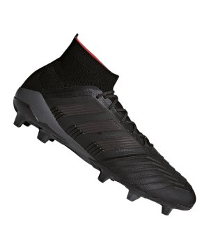 puma fussball schuhe jungen puma fussball schuhe jungen