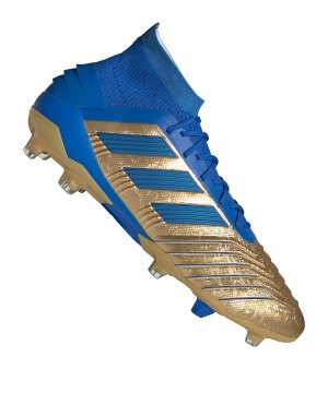 adidas Fußballschuhe günstig kaufen | 11teamsports adidas Fußballschuhe günstig kaufen | 11teamsports