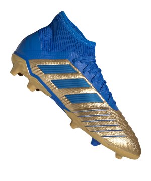 ADIDAS ACE 16.4 Indoor Jr. Kinder Fußballschuhe schwarzrosagrün | 33 ADIDAS ACE 16.4 Indoor Jr. Kinder Fußballschuhe schwarzrosagrün | 33