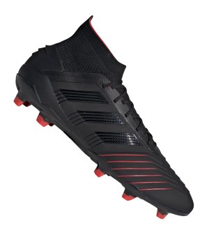 adidas boost fußballschuhe adidas boost fußballschuhe