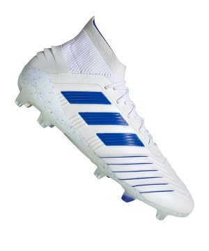 adidas Predator Fußballschuhe günstig kaufen | 19+ | 19.1 adidas Predator Fußballschuhe günstig kaufen | 19+ | 19.1