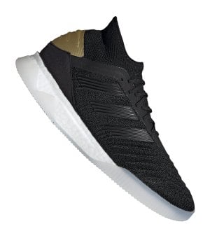 Straßenschuhe online Fußball Straßenschuhe Fußball Straßenschuhe online Fußball Straßenschuhe Fußball