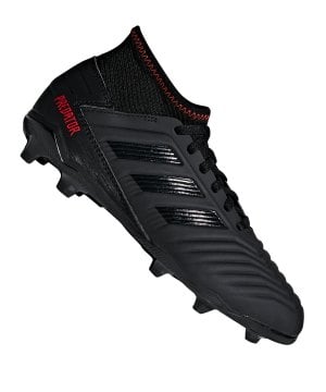 fussballschuhe kinder 34 adidas messi fussballschuhe kinder 34 adidas messi