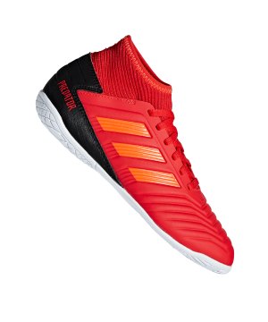 hallenschuhe puma kinder hallenschuhe puma kinder