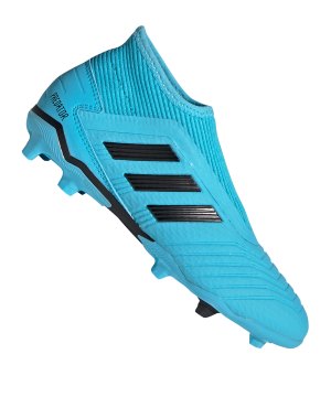 Kinderfussballschuhe von adidas günstig kaufen | Predator Kinderfussballschuhe von adidas günstig kaufen | Predator