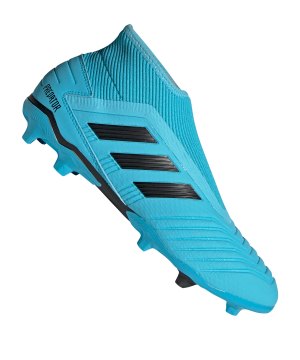 adidas Predator Fußballschuhe günstig kaufen | 19+ | 19.1 adidas Predator Fußballschuhe günstig kaufen | 19+ | 19.1