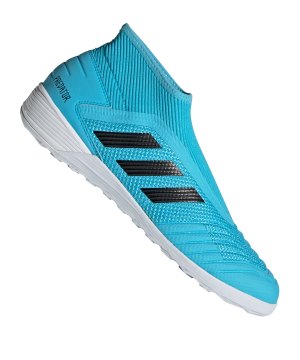 Hallenschuhe günstig kaufen | Hallenfussballschuhe | Online Shop für ... Hallenschuhe günstig kaufen | Hallenfussballschuhe | Online Shop für ...