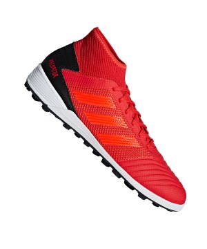 hallen fussballschuhe günstig
