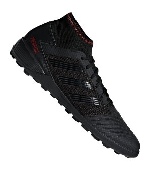 adidas schuhe damen new balance adidas schuhe damen new balance