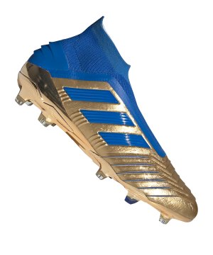 adidas Fußballschuhe günstig kaufen | 11teamsports adidas Fußballschuhe günstig kaufen | 11teamsports