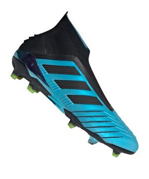adidas Predator Fußballschuhe günstig kaufen | 19+ | 19.1 | 19.2 ... adidas Predator Fußballschuhe günstig kaufen | 19+ | 19.1 | 19.2 ...