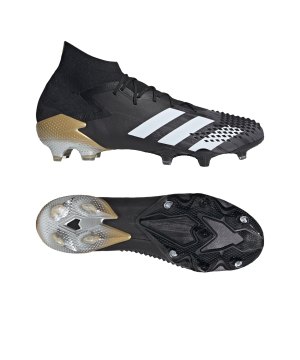 fußballschuhe adidas günstig