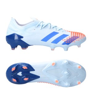 Düzenli öneri dolgu fussballschuhe 31 adidas - snacks2home.com