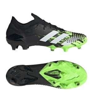 adidas fußballschuhe laceless