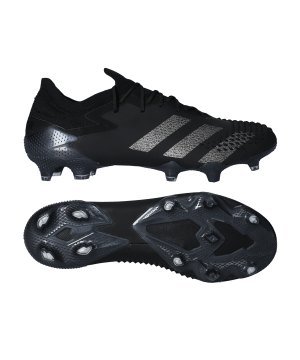 adidas 80er schuhe allround