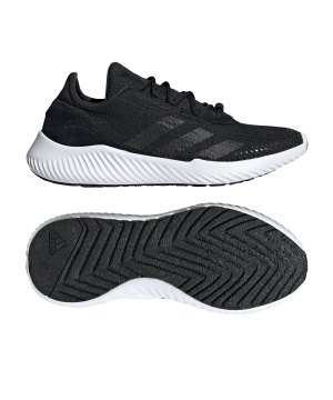 predator straßenschuhe