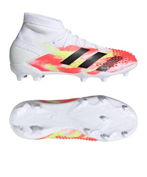 fussballschuhe kinder günstig kaufen