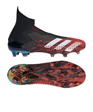adidas Fußballschuhe günstig kaufen | 11teamsports adidas Fußball Schuhe für Indoor in Größe 46 günstig kaufen