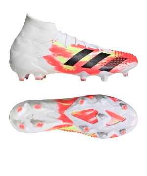 adidas kunstrasenschuhe fussball