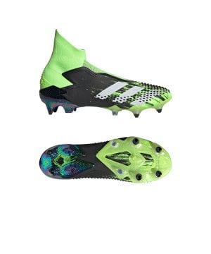 adidas fußballschuhe laceless