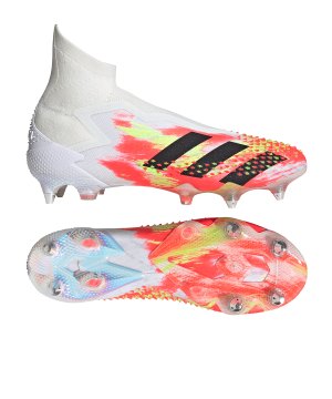 adidas terrex winterschuhe herren