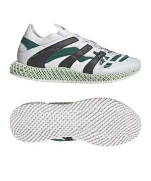 adidas accelerator 4d