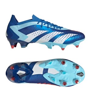 adidas-predator-accuracy-1-l-sg-blau-weiss-blau-if2291-fussballschuh_gallery.png